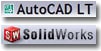 cad logos