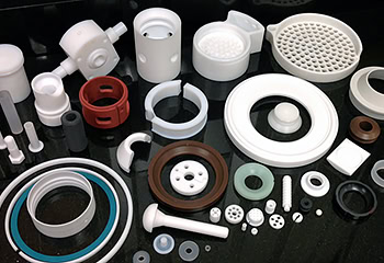engineering plastics