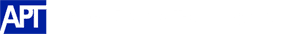 Applied Plastics Technology footer logo