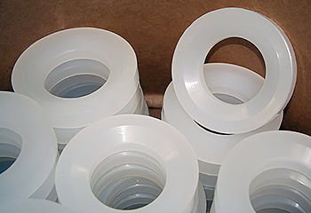 pcfte blanks