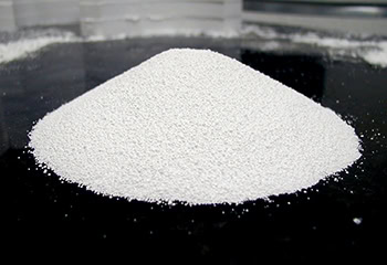 Teflon PTFE Resin - Granular Free-Flow